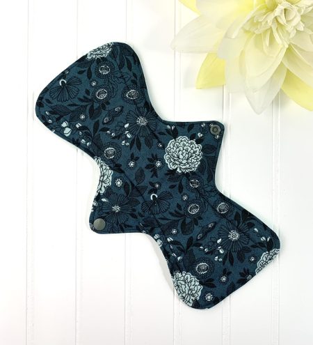 7AD1996C-850E-4325-B2A1-536E50E2201C_1_201_a