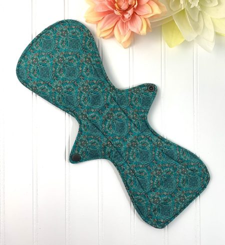 8AB462A2-ADFA-45BA-990D-5F559A8082CD_1_201_a