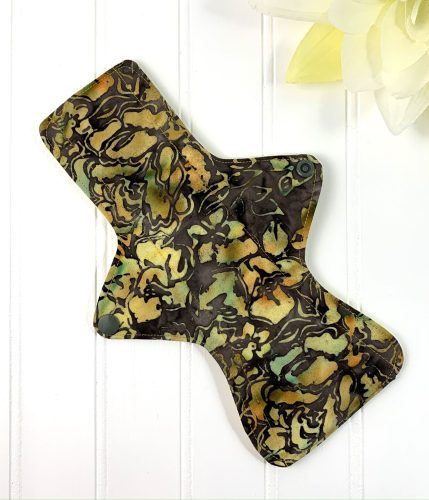 8D1C4778-CE24-4F17-9E9F-B91334CE7FC0_1_201_a