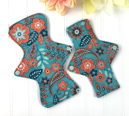 A105C981-09B4-4109-9DDB-9CC2045957C6_1_201_a