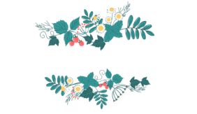 FemmeCloths Logo
